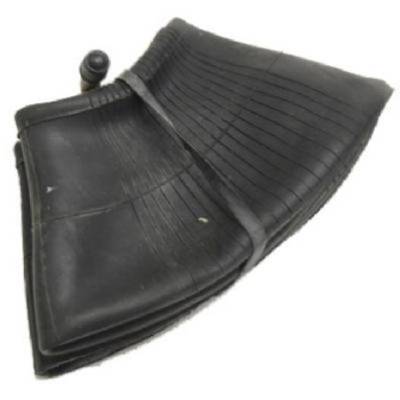 MTD Wheelbarrow Inner Tube, For: 4 in Rim, 4.1 x 3.5 in Tire 490-328-0002